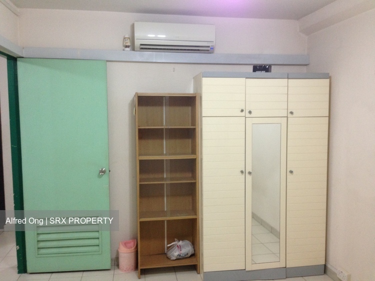 Blk 628 Yishun Street 61 (Yishun), HDB 3 Rooms #180122732